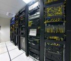 Apple to Build Solar Farm to Power North Carolina Data Center