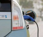 BMW and Toyota May Team Up to Create the Next Generation of Lithium-Ion Batteries