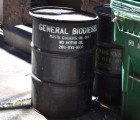 Thieves Across the US Create a Black Market for Used Cooking Grease