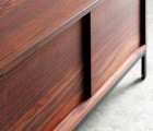 Chadhaus’ Beautiful Hand-built Sustainable Furniture Lasts for Generations