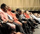 COP 17 Kicks Off as 200 Nations Converge in South Africa to Save the Climate