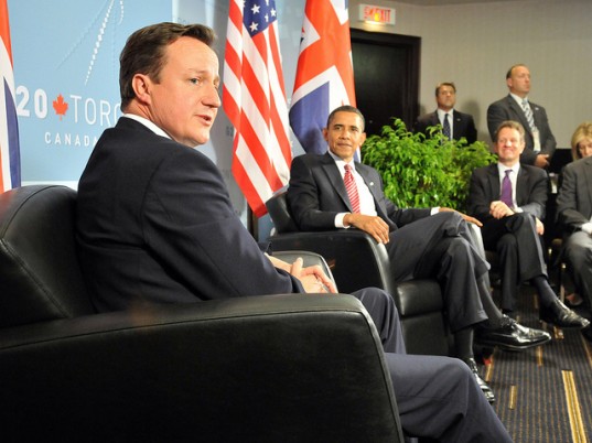 global climate change, kyoto agreement, copenhagen climate change, g20 climate change, climate change evidence, climate change richest nations, developing nations climate change, IEA climate change, guardian climate change