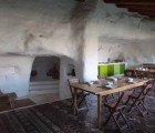 Sicily’s Casa Talia is a Beautifully Renovated Moroccan-Style Retreat