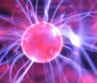 Scientist Claims He Has Achieved Cold Fusion, Scientific Community Says ‘Impossible’