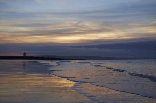 defra uk beaches, uk beaches water quality, uk beaches EU water standards quality, uk beaches eu water quality standards DEFRA, DEFRA new report UK beaches