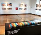 World’s First Exhibit on Container Architecture Curated by Jure Kotnik Lands in Seattle