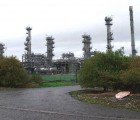 Fracking Ban in the Delaware River Basin Preserved After Meeting to Lift Ban is Cancelled