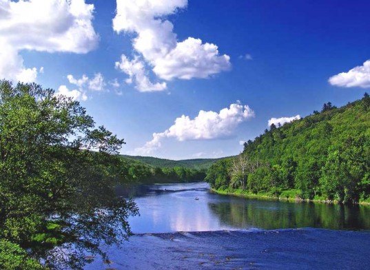 fracking ban, delaware river basin, hydraulic fracturing, what is fracking, fracking, why is fracking bad, fracking consequences, fracking in delaware, marcellus shale, natural gas, natural gas carbon footprint, clean energy, green energy, sustainable energy, natural gas extraction, natural gas well