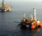 DOE Invests in High Tech Solutions to Make Deepwater Drilling Safer for the Environment