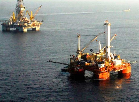 department of energy, department of energy grant, department of energy funding, department of energy loan, doe, department of energy fossil fuel, department of energy renewable, deep water drilling, deep water oil well, deep water natural gas, deepwater horizon, oil spill, preventing an oil spill, oil spill technology, preventative technology, safe deep water oil drilling