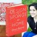 design sponge, design sponge at home, grace bonney, book review, diy, green interiors