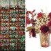 design sponge, design sponge at home, grace bonney, book review, diy, green interiors