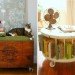 design sponge, design sponge at home, grace bonney, book review, diy, green interiors