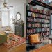 design sponge, design sponge at home, grace bonney, book review, diy, green interiors