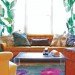 design sponge, design sponge at home, grace bonney, book review, diy, green interiors