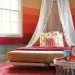 design sponge, design sponge at home, grace bonney, book review, diy, green interiors