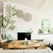design sponge, design sponge at home, grace bonney, book review, diy, green interiors
