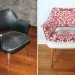 design sponge, design sponge at home, grace bonney, book review, diy, green interiors
