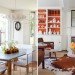 design sponge, design sponge at home, grace bonney, book review, diy, green interiors