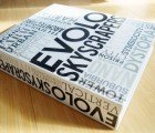BOOK REVIEW: EVolo Skyscrapers – A Reference Manual on the Future of Architecture?