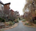 EcoVillage at Ithaca Offers Sustainable Living in a Community Setting