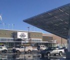 Ecotech Institute: The United States’ First School Exclusively For Green Degrees