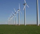 Researchers Create New “Everlasting” Battery That Could Charge The Grid