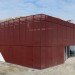 Fietsenstalling de Snelbinder, Kraaijvanger Urbis, donald osborne, the netherlands, bike parking, green roof, bike shed, bicycle parking, bicycle parking garage, bike parking garage