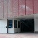 Fietsenstalling de Snelbinder, Kraaijvanger Urbis, donald osborne, the netherlands, bike parking, green roof, bike shed, bicycle parking, bicycle parking garage, bike parking garage