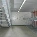 Fietsenstalling de Snelbinder, Kraaijvanger Urbis, donald osborne, the netherlands, bike parking, green roof, bike shed, bicycle parking, bicycle parking garage, bike parking garage