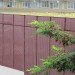 Fietsenstalling de Snelbinder, Kraaijvanger Urbis, donald osborne, the netherlands, bike parking, green roof, bike shed, bicycle parking, bicycle parking garage, bike parking garage