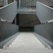Fietsenstalling de Snelbinder, Kraaijvanger Urbis, donald osborne, the netherlands, bike parking, green roof, bike shed, bicycle parking, bicycle parking garage, bike parking garage