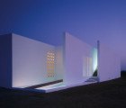 Guilhem Eustache’s Bewitching Fobe House Captures Morocco’s Enduring Mystique