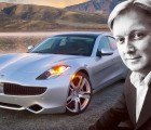VIDEO: Inhabitat Interviews Henrik Fisker, Founder of Fisker Automotive and Designer of the Karma