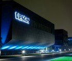 House of Vestas Will Be Europe’s First LEED Platinum Certified Building