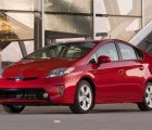 New Study Says That Hybrid Drivers Are 25% Less Likely to Be Injured in a Crash