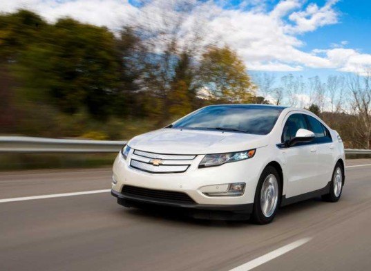 hybrid car, electric car, electric vehicle, hybrid safety, hybrid vehicle, electric vehicle, electric vehicle safety, hybrid vehicle safety, safest car, what is the safest car, what car is safest, crash test, crash testing, car safety, vehicle safety, crash test ratings, low emissions vehicles, green vehicles, sustainable transportation, low emission transportation