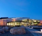 Norway’s Inspiria Science Center Promotes Clean Energy, the Environment, and Health