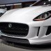 Jaguar C-X16, hybrid, LA Auto Show, 2011 Los Angeles Auto Show, hybrids, green cars, green transportation, alternative fuel