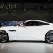 Jaguar C-X16, hybrid, LA Auto Show, 2011 Los Angeles Auto Show, hybrids, green cars, green transportation, alternative fuel