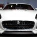 Jaguar-C-X16, LA Auto Show, Los Angeles Auto Show, green cars, hybrid, alternative-energy cars, green transportation