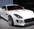The 6 Sexiest Green Cars at the 2011 L.A. Auto Show
