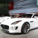 Jaguar C-X16, hybrid, LA Auto Show, 2011 Los Angeles Auto Show, hybrids, green cars, green transportation, alternative fuel