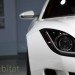 Jaguar C-X16, hybrid, LA Auto Show, 2011 Los Angeles Auto Show, hybrids, green cars, green transportation, alternative fuel