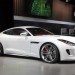 Jaguar C-X16, hybrid, LA Auto Show, 2011 Los Angeles Auto Show, hybrids, green cars, green transportation, alternative fuel