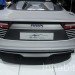 audi electric car, audi hybrid, audi ev, audi green car, audi low emissions car, hybrid, diesel, hybrid diesel, electric car, ev, electric automobile, audi, la auto show, la auto, los angeles auto show, audi concept car, audi new car