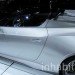 audi electric car, audi hybrid, audi ev, audi green car, audi low emissions car, hybrid, diesel, hybrid diesel, electric car, ev, electric automobile, audi, la auto show, la auto, los angeles auto show, audi concept car, audi new car