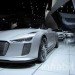 audi electric car, audi hybrid, audi ev, audi green car, audi low emissions car, hybrid, diesel, hybrid diesel, electric car, ev, electric automobile, audi, la auto show, la auto, los angeles auto show, audi concept car, audi new car