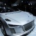 audi electric car, audi hybrid, audi ev, audi green car, audi low emissions car, hybrid, diesel, hybrid diesel, electric car, ev, electric automobile, audi, la auto show, la auto, los angeles auto show, audi concept car, audi new car