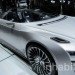 audi electric car, audi hybrid, audi ev, audi green car, audi low emissions car, hybrid, diesel, hybrid diesel, electric car, ev, electric automobile, audi, la auto show, la auto, los angeles auto show, audi concept car, audi new car